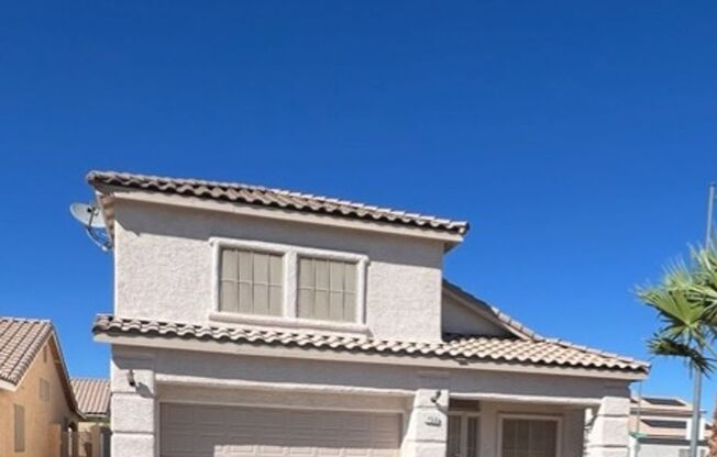 Charming 3-Bedroom Home