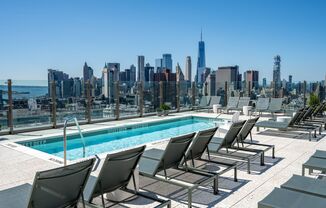 Partner-provided photo for $8895 unit