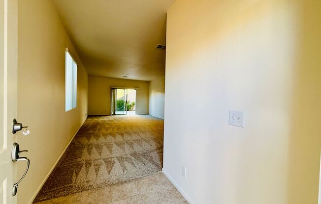 Beautifully Updated Southwest Home!