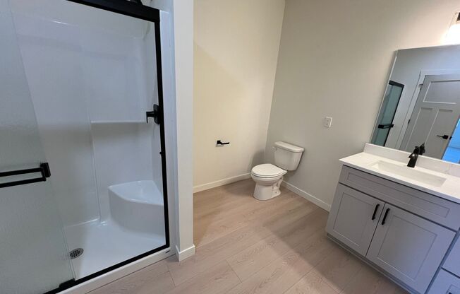 2 beds, 2 baths, 1,070 sqft, $2,025, Unit 306