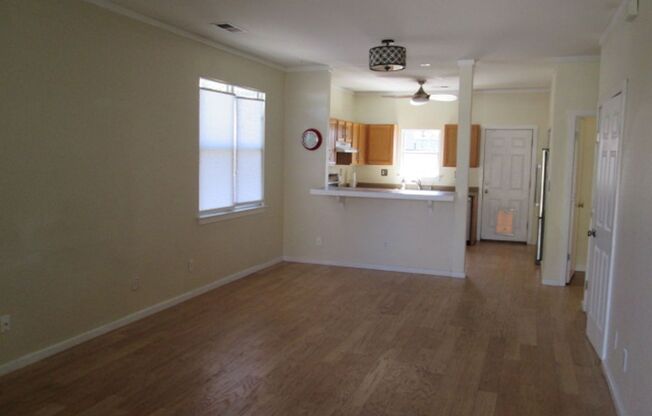Cute Casita Close to Downtown/Old Town/Sawmill