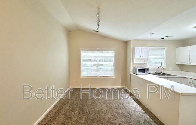 5323 RINA CT