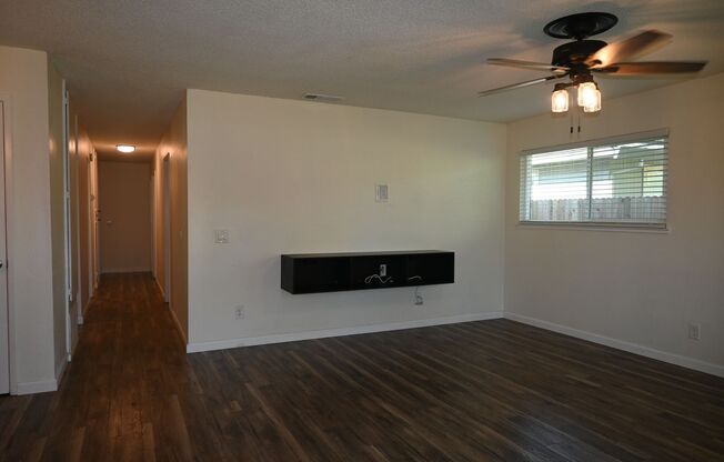 Resident Benefit Package Property