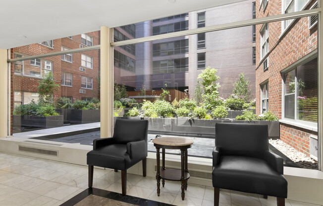 Studio, 1 bath, $3,650, Unit 9J