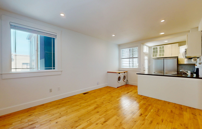 1008 FILBERT ST
