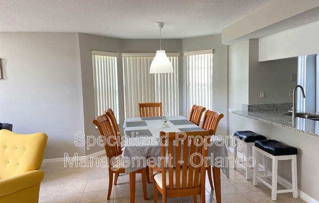 5012 LAGUNA BAY CIRCLE