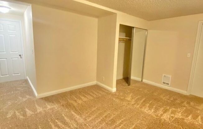Bostad Apartments