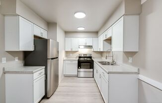 Partner-provided photo for $1099 unit