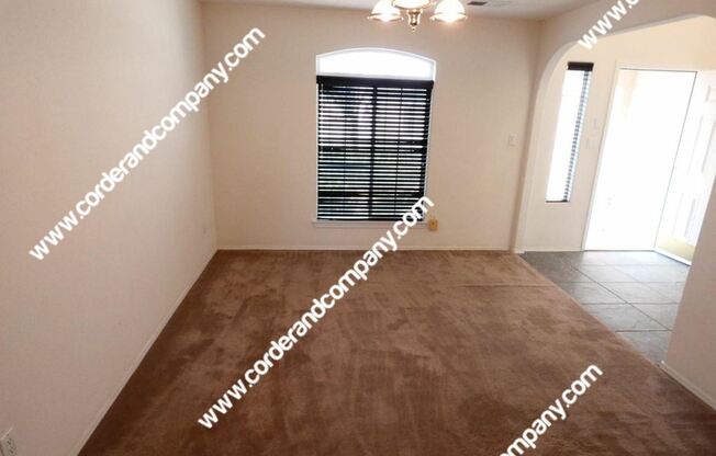 5547 Rabadi Castle Ave NW
