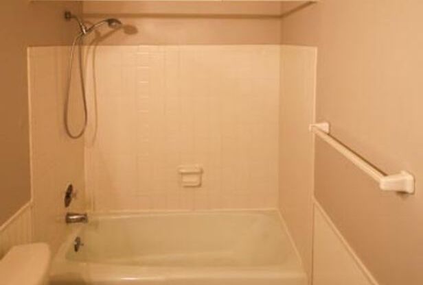 1 bed, 1 bath, 725 sqft, $815, Unit 820/102