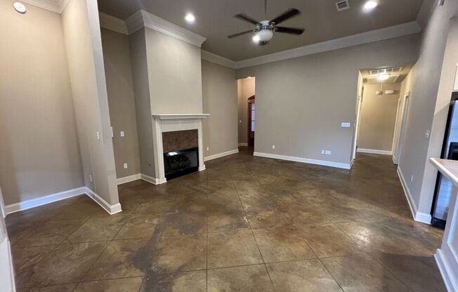 2568 Middle Towne Rd, Zachary, LA 70791 - The Settlement at Sandy Creek Subdivision