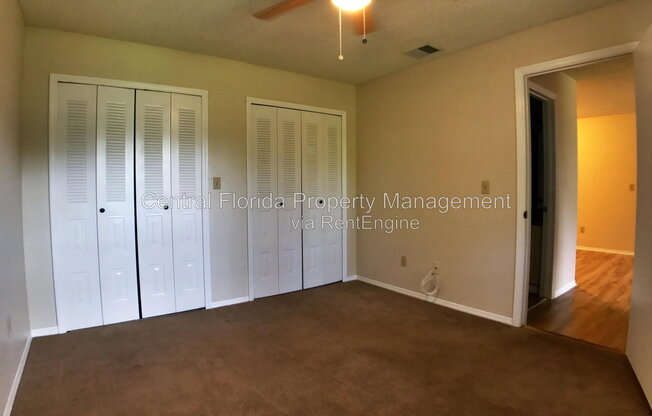 2 beds, 2 baths, 1,007 sqft, $1,450, Unit 12103