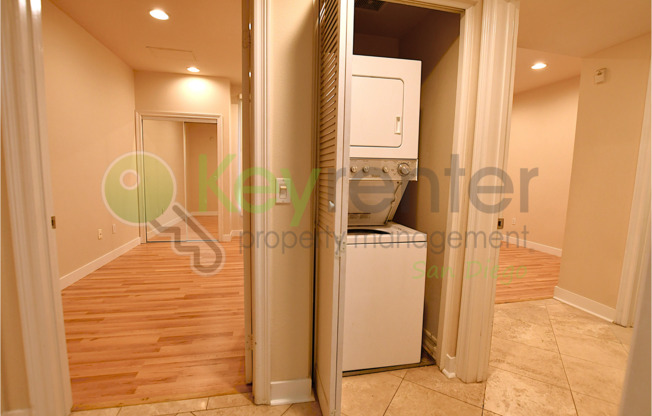 2 beds, 2 baths, $3,000