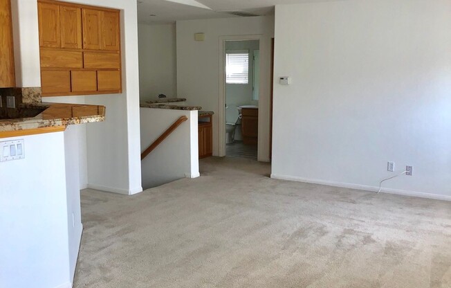 2 beds, 2 baths, $2,995