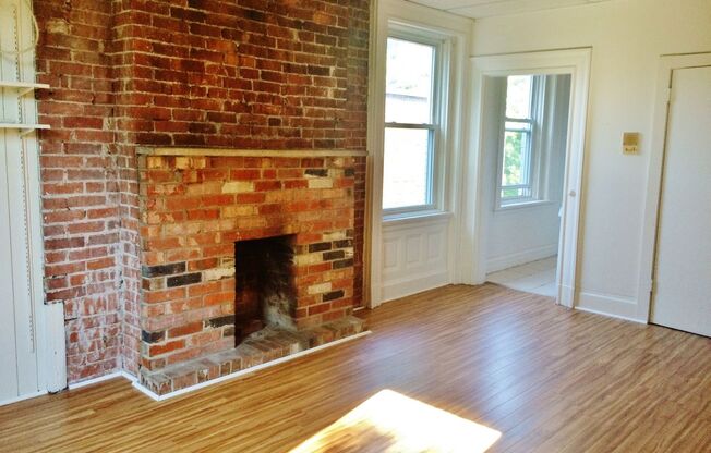 Friendship - Apartments for Rent in Pittsburgh