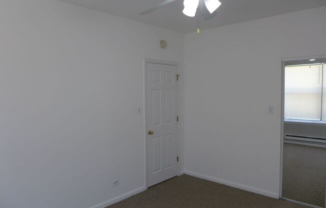 1 bed, 1 bath, 673 sqft, $1,795, Unit 708
