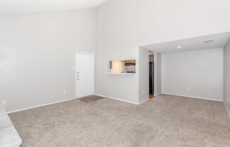 1 bed, 1 bath, 562 sqft, $1,229