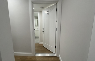 2 beds, 1 bath, 650 sqft, $3,650, Unit 1