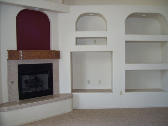 3 beds, 3.5 baths, 2,136 sqft, $2,540, Unit 502