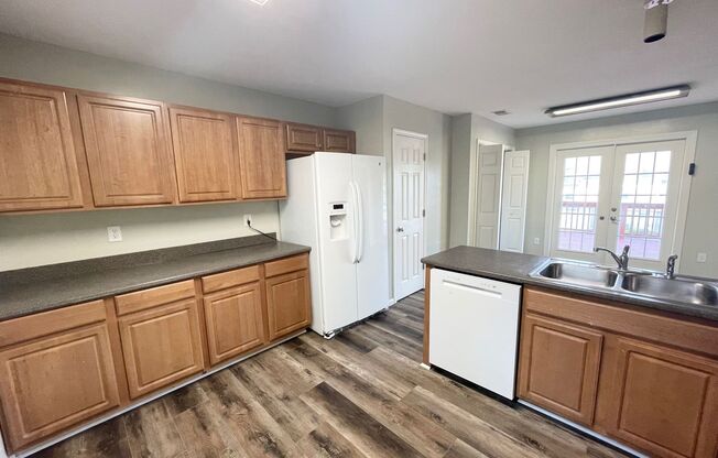 Large Home in Great Location close to USC