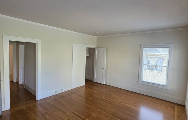 430 East 15th