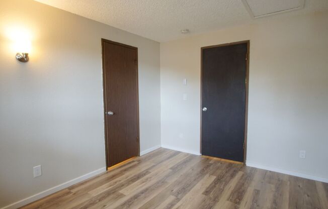 1 bed, 1 bath, $1,295, Unit 3920