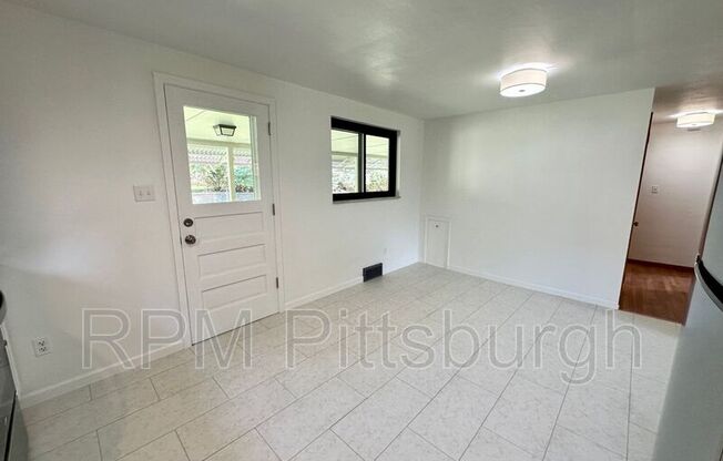 6416 VERONA RD