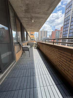 2 beds, 2 baths, 984 sqft, $7,500, Unit 11F