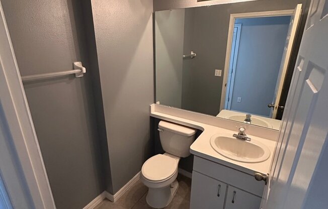 12550 CASTLEMAIN TRL