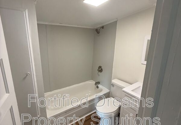723 ALT HUMPHREY CT