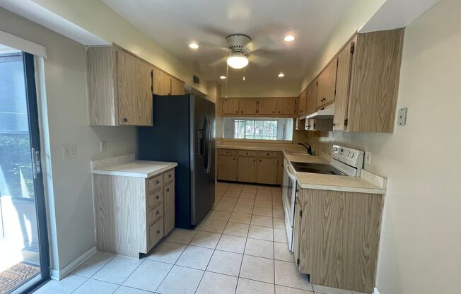 2 beds, 2 baths, $1,799