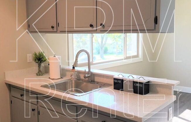 1 bed, 1 bath, 520 sqft, $1,295, Unit 106