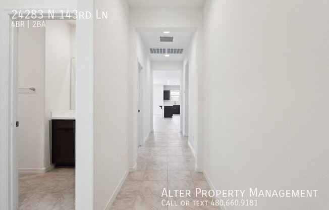24283 N 143 LN