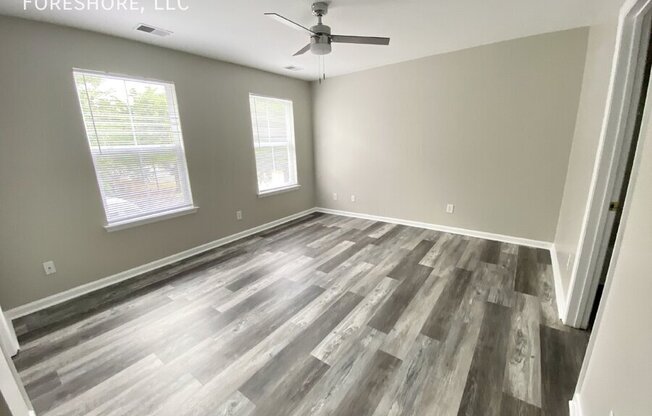 55 8 AVE
