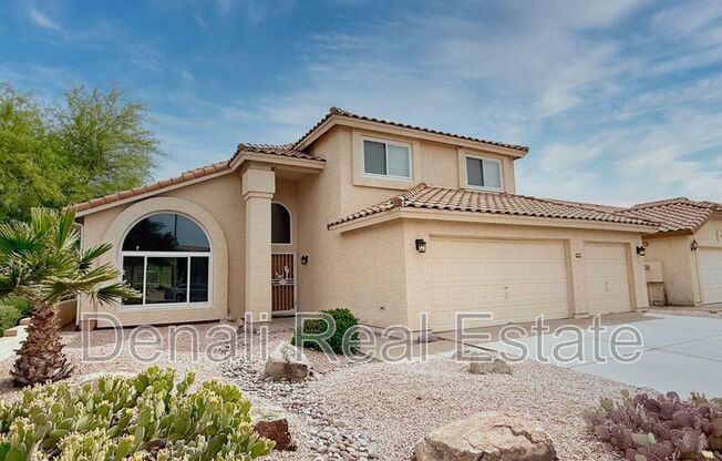 9437 E DREYFUS PL