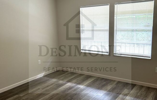 2 beds, 1 bath, 1,050 sqft, $1,050, Unit B7