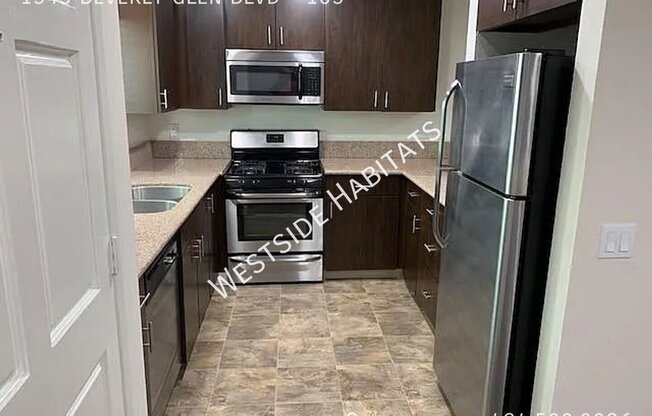 1345 BEVERLY GLN BLVD