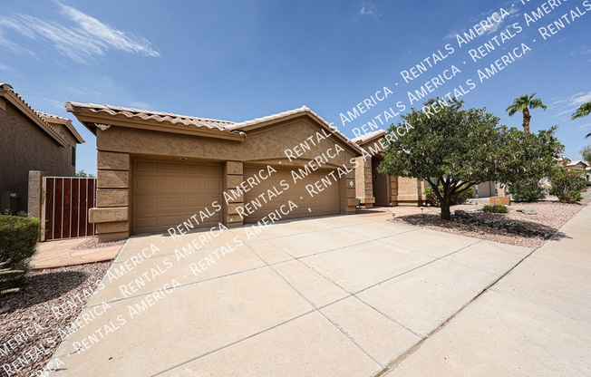 16832 S 18 WAY