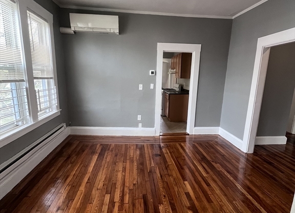 50 WINSTON RD
