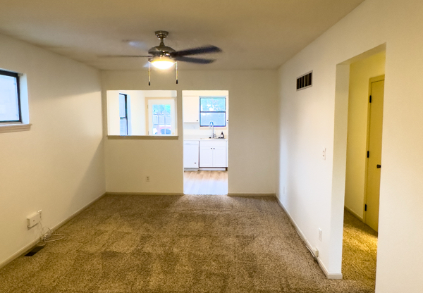 410 NE 81 ST