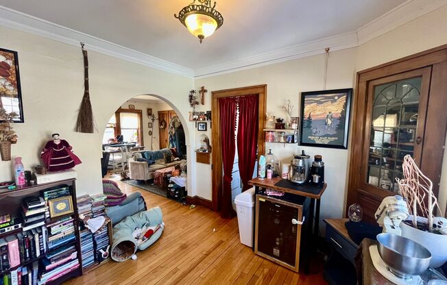 1800-1808 E Olive St