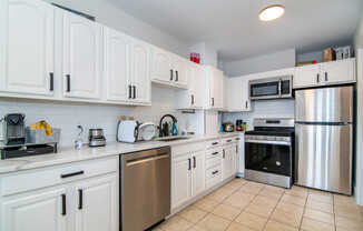 Partner-provided photo for $6900 unit