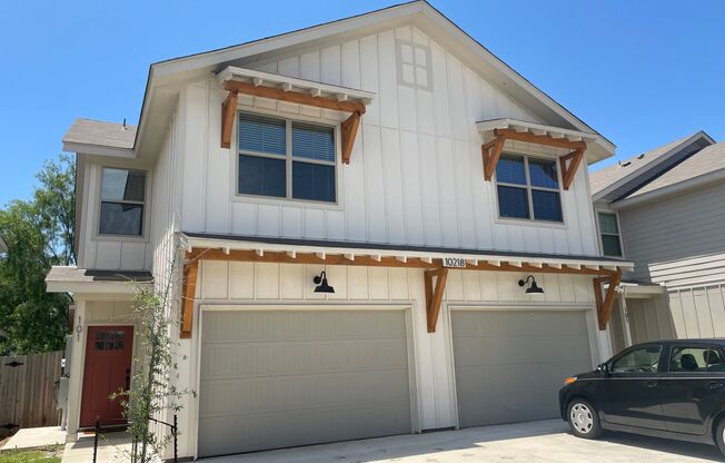 10218 Lynwood Village unit 102, San Antonio TX, 78245