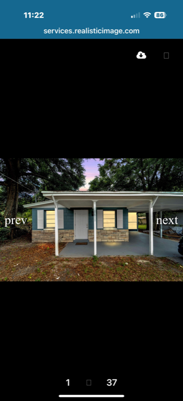 3611 SHADOWLAWN AVE