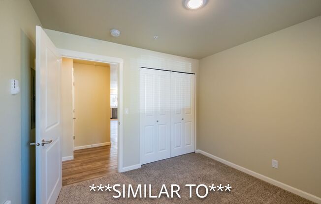 2 beds, 2 baths, 1,092 sqft, $1,650, Unit 1051-204