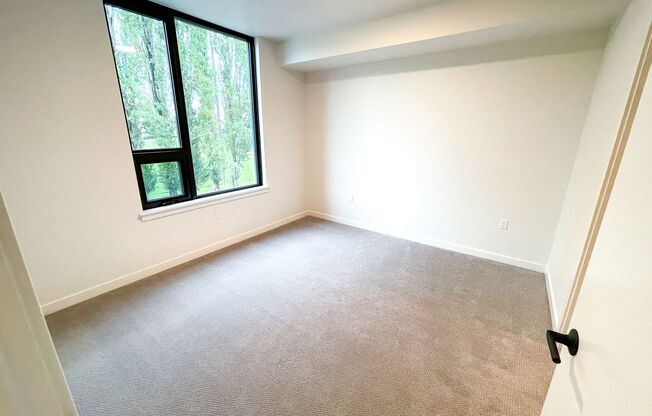 1 bed, 1 bath, 651 sqft, $2,995, Unit 204 ADA