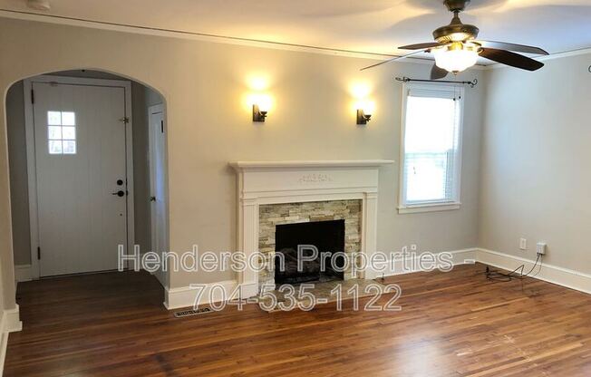 4229 HIDDENBROOK DR