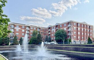 2 ITASCA PL
