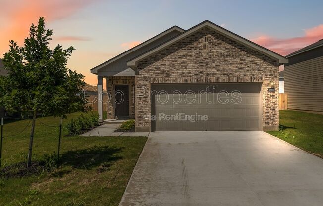 10219 PINE RIV DR