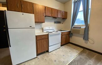 1 bed, 1 bath, $995, Unit 360402F